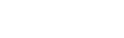 AM Phillip Trucktech