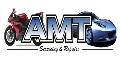 AMT Servicing & Repairs