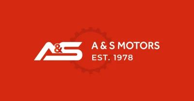 A&S MOT, Service & Repair Centre
