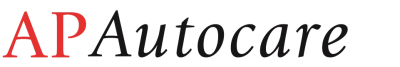 AP Autocare Ltd
