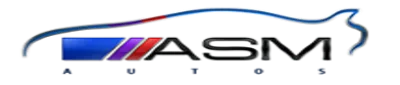 ASM Auto Shop