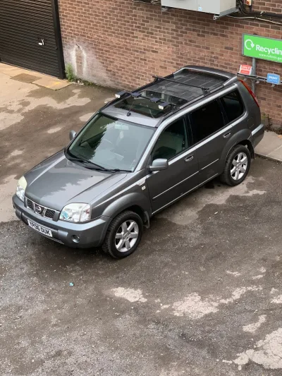 A S Motors, MOT, Grimsby, Cleethorpes, Car Servicing