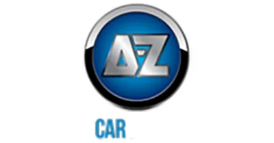 A to Z Motor Spares Wakefield ( AZCARPARTS WAKEFIELD )