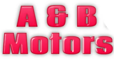 A & B Motors