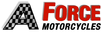 A Force Motorcycles