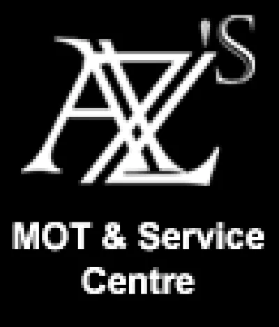 Az's MOT & Service Centre