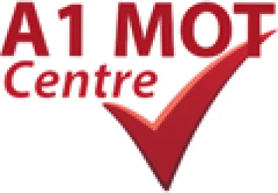 A1 Mot Centre