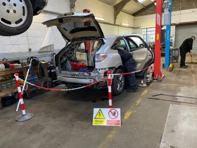 A1Autocare