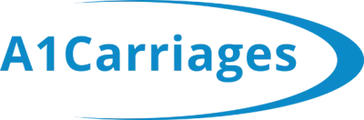 A1 Carriages Car Sales Ltd