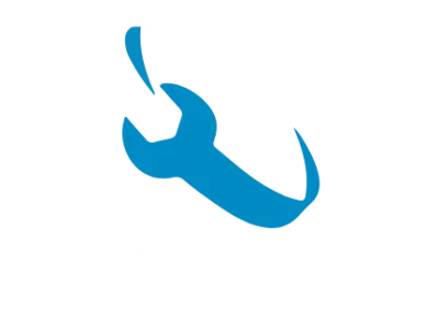 A1 Motorcare Ltd