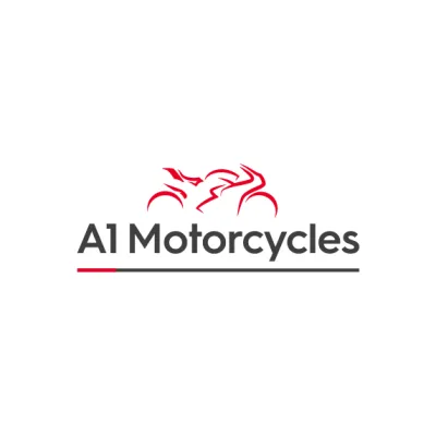 A1 Motorcycles