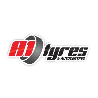 A1 Tyre Services