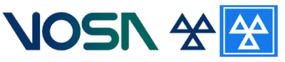 A 57 Car Testing Centre