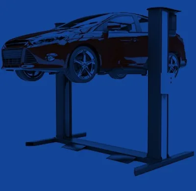 A1 Mot Centre Northampton Ltd