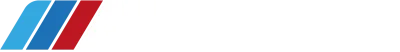 AB Auto Repairs Chard