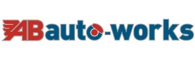 ABZ Autoworks Centre | Aberdeen