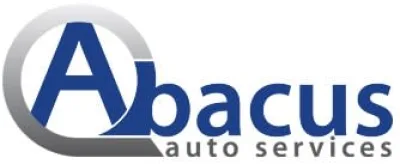 Abacus Auto Services Redditch