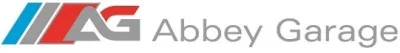 Abbey Garage | Barnstaple