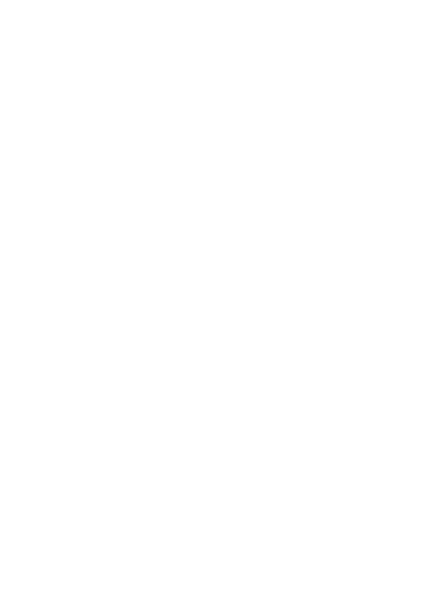 Abbey MOT Station