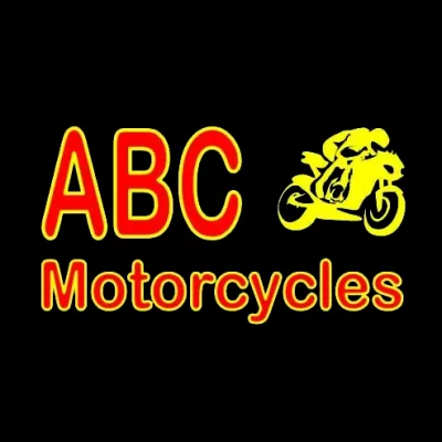 A B C Motorcycles