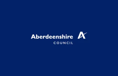 Aberdeenshire Council