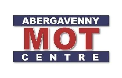 Abergavenny MOT Centre