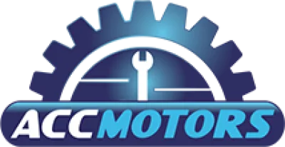 ACC Motors