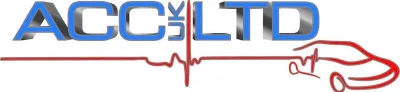 ACC UK Ltd