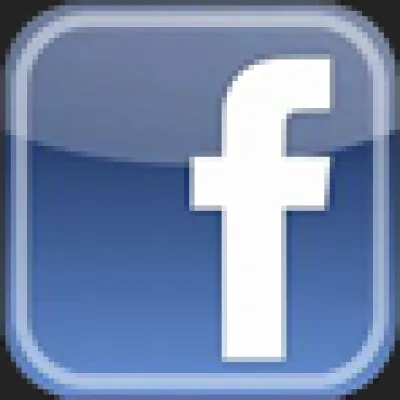Ace Service Centre | Great Yarmouth