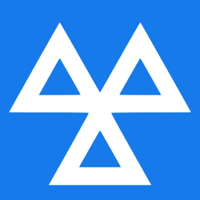 Raes Mot & Service Centre