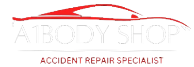 A1 Bodyshop Ltd