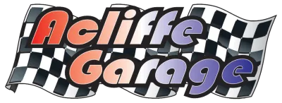 Acliffe Garage