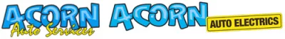Acorn Auto Services