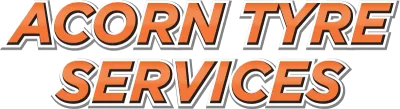 Acorn Tyres & Servicing
