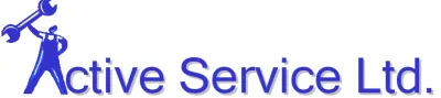 Active Service Ltd
