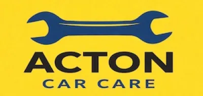 Acton Car Care