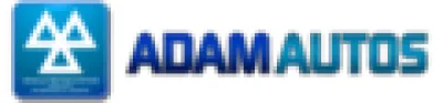 Adam Autos