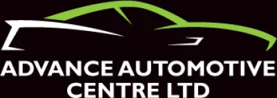 Advance Automotive Centre Ltd