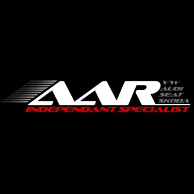 Advanced Auto Repairs | VW Specialist & Audi Specialist | AAR Independent Specialist | 30+ Years Experience