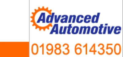 Advanced Automotive | Ryde
