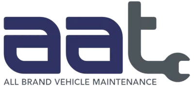 AAT Advanced Auto Technik- Service & MOT centre Slough