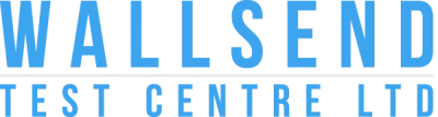 Wallsend Test Centre Ltd