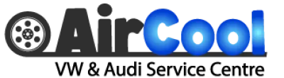 Air Cool Islington - MOT Test Centre - Auto Services