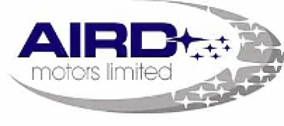 Aird Motors Subaru and Argo
