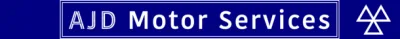 AJD Motor Services