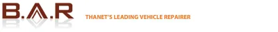Birchington Auto Repairs Ltd-Station Garage