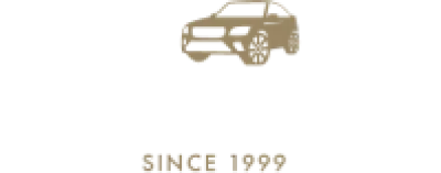 Albury Repair Works | Cheshunt