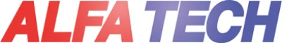 Alfa Tech