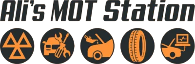 Ali's MOT Station | Wakefield