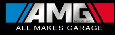 All Makes Garage
